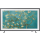Telewizor Samsung QE32LS03C 32" QLED Tizen TV Frame